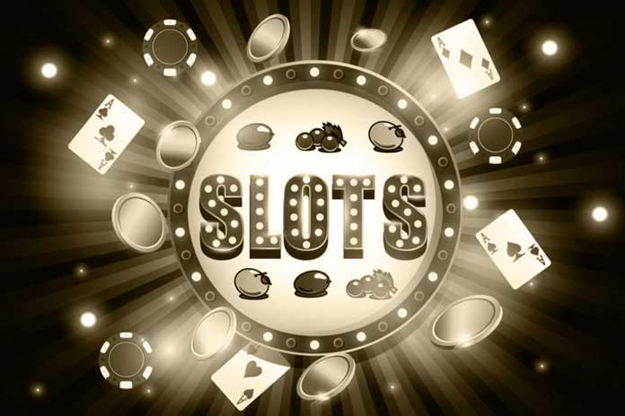 Are-Online-Slots-Worth-Playing