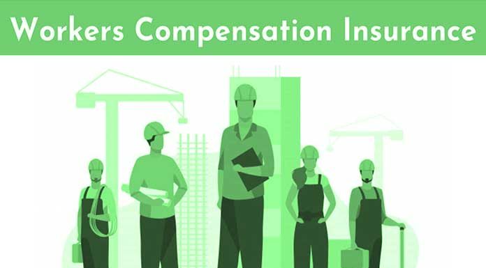 Benefits-Of-Getting-Workers-Compensation-Insurance