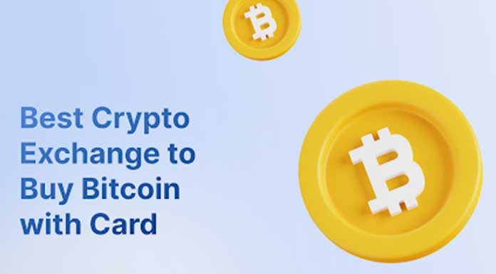 Best-Crypto-Platform-To-Buy-Bitcoin-With-Bank-Card