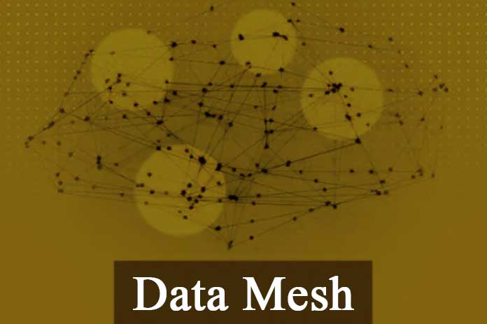 Data-Mesh-An-Alternative-Model-To-Fully-Exploit-Data-Potential