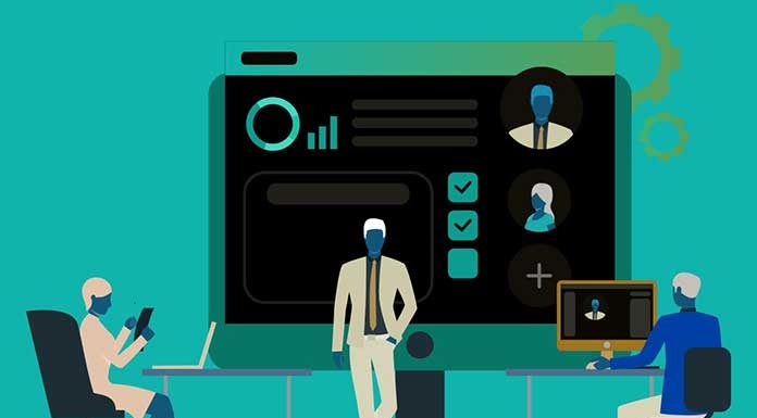 HR-Management-Cloud-Remote-and-AI
