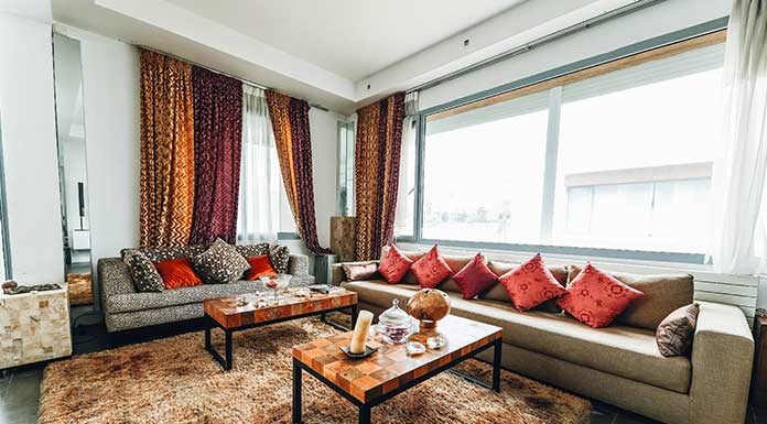 How-Can-It-Make-Or-Break-A-Luxurious-Setting