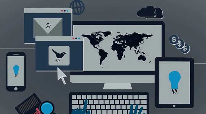 How-Do-I-Design-My-Affiliate-Strategy
