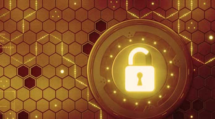 How-Federated-Learning-Comply-With-Data-Security-and-Privacy