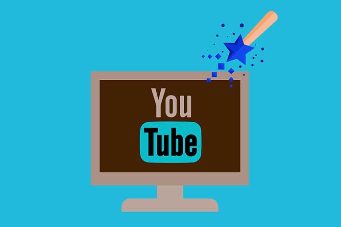 How-To-Create-A-Professional-YouTube-Channel-In-7-Easy-Steps