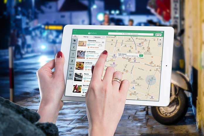How-To-Create-An-Interactive-Map-For-A-Website