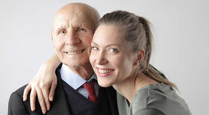 How-To-Find-A-Long-Lost-Relative