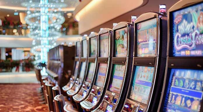 How-Video-Slot-Games-Are-Created