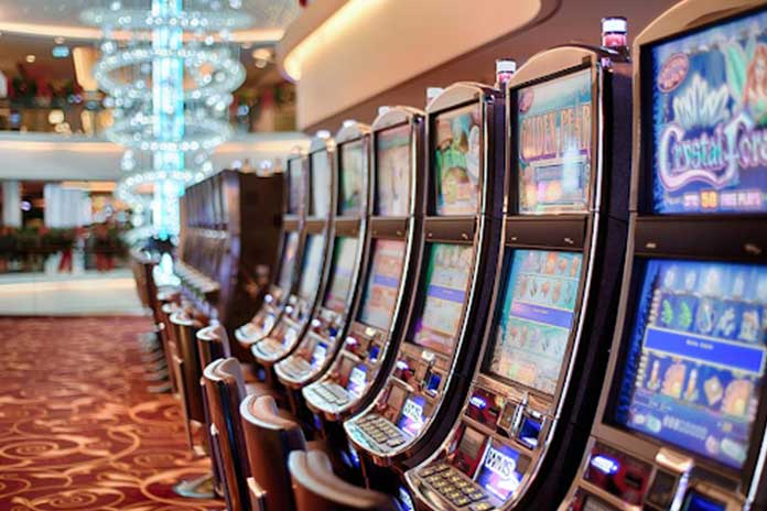 How-Video-Slot-Games-Are-Created