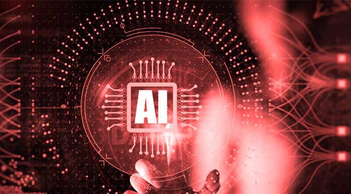 Impact-Of-Artificial-Intelligence-On-BCG-Data