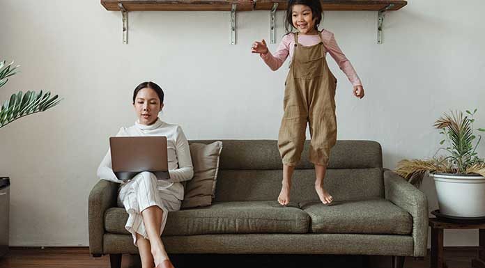 Integrate-Remote-Work-Into-Your-Lifestyle