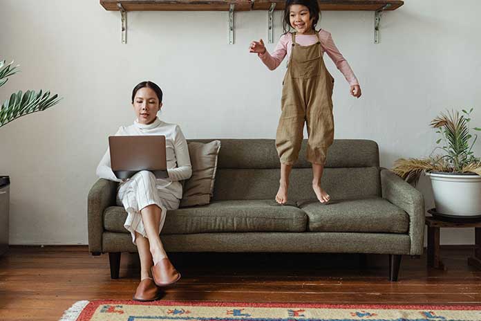 Integrate-Remote-Work-Into-Your-Lifestyle