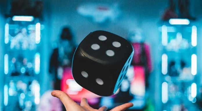 Online-Casinos-With-The-Best-Payouts-In-India-2022
