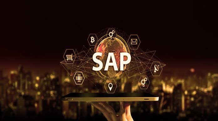 Remote-Implementation-Is-The-New-SAP-Workflow