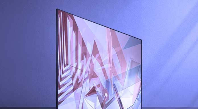 Samsung-qt95-Review-and-Prices