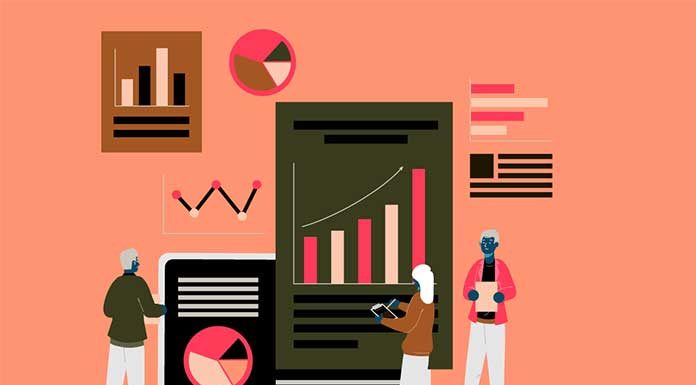 Selecting-Project-Management-Software-Using-These-Tips