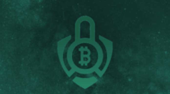 The-Importance-of-Cryptocurrency-Anonymity