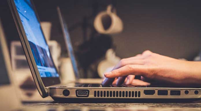 The-Skills-You-Need-For-Becoming-A-Successful-Sports-Bettor