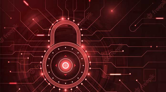 Three-Steps-To-Immediately-Increase-Digital-Security-In-The-Company