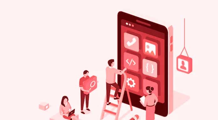 Top-10-Features-For-Massage-Application-Development