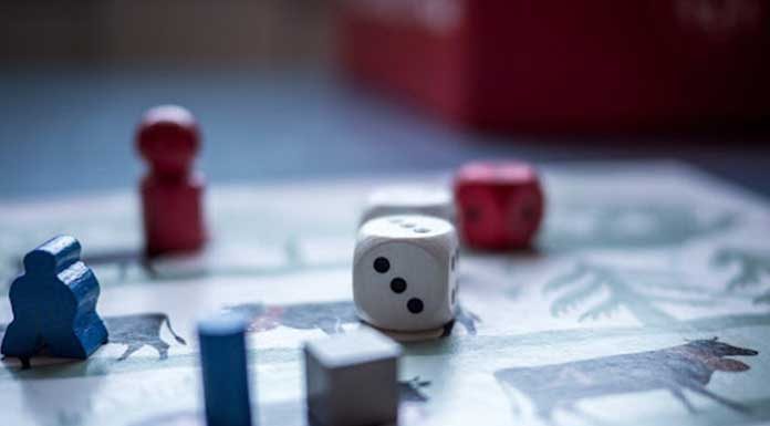 Top-Games-That-Have-Turned-From-Offline-Favourites-To-Online-Favourites