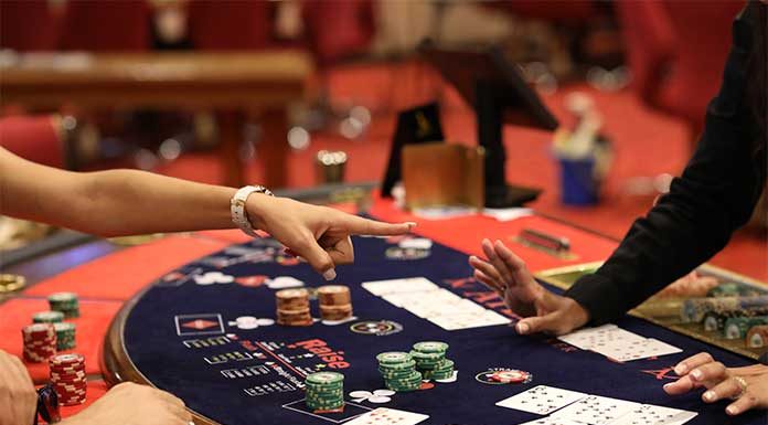 Types-Of-Online-Casino-Bonuses