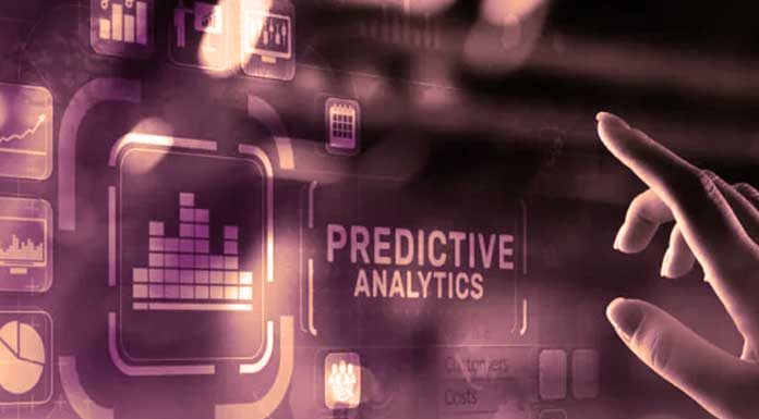 Use-Cases-Of-Predictive-Analytics-Set-To-Change-The-World