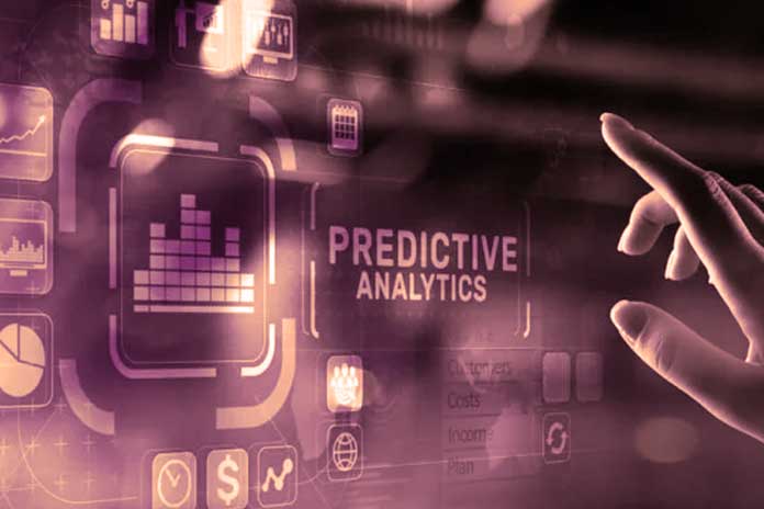 Use-Cases-Of-Predictive-Analytics-Set-To-Change-The-World