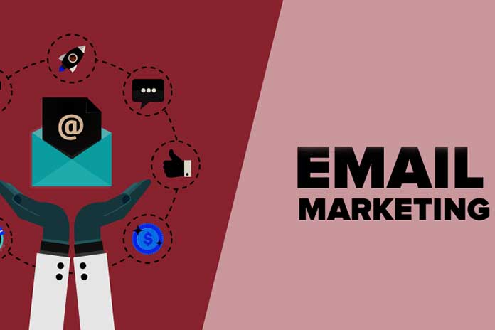 What-Is-Email-Marketing