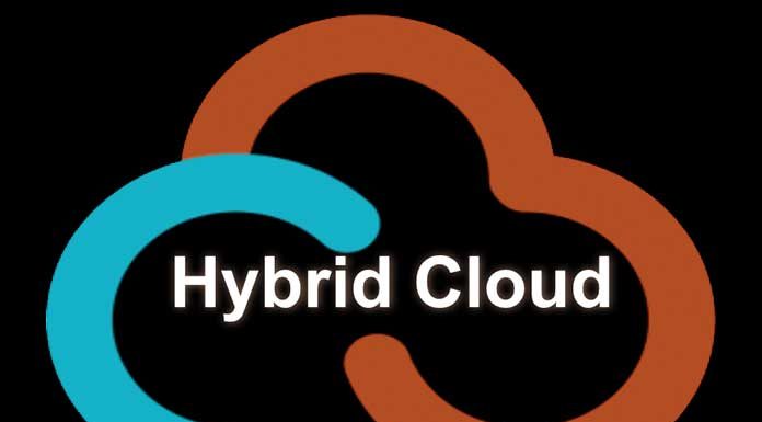 What-Is-Hybrid-Cloud-And-What-Are-Its-Advantages