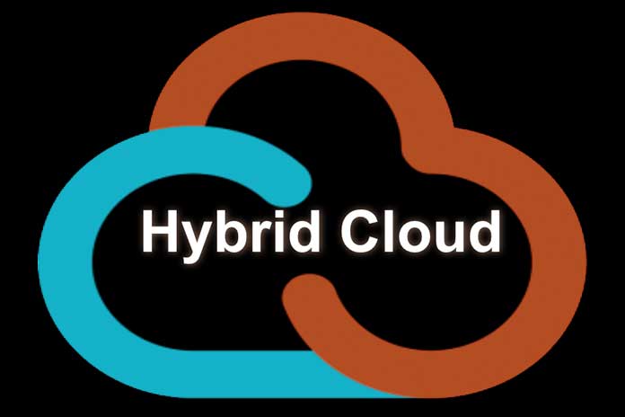 What-Is-Hybrid-Cloud-And-What-Are-Its-Advantages