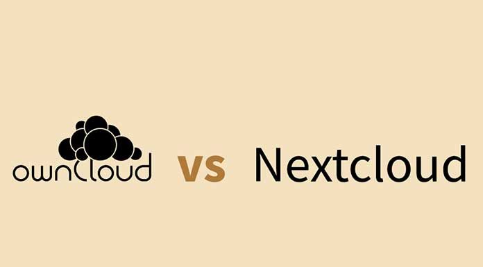 Whats-the-difference-OwnCloud-vs.-Nextcloud