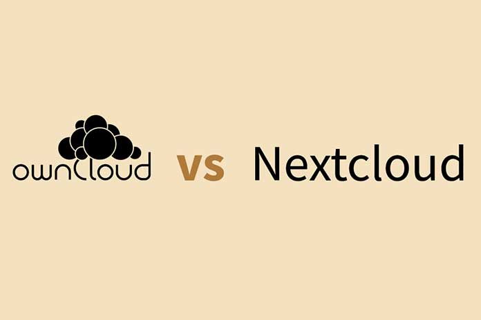 Whats-the-difference-OwnCloud-vs.-Nextcloud