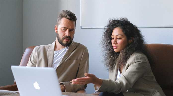 Why-Small-Businesses-Are-Important