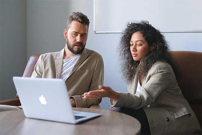Why-Small-Businesses-Are-Important