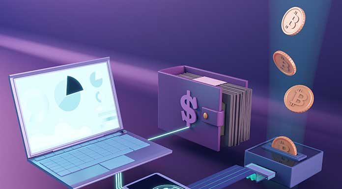 bitcoin-mining-an-unsurprising-resurgence