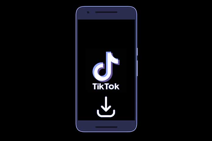 4-Easiest-Ways-To-Download-TikTok-Videos-Without-Watermark