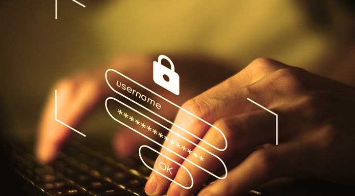 4-Tips-To-Reduce-Active-Directory-Risks
