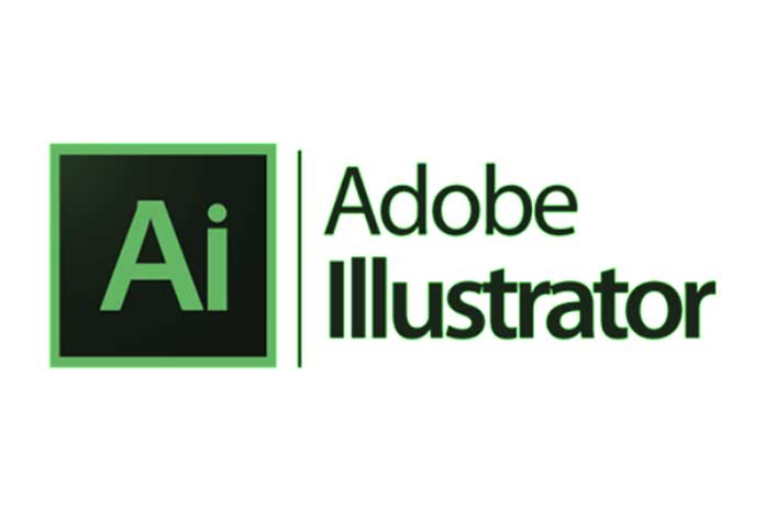 Adobe-Illustrator-New-Features-To-Try-Now