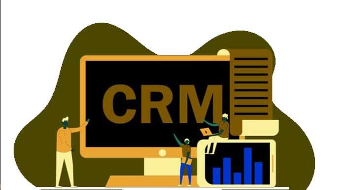 Customer-Relationship-Management-Elements-That-Make-The-Difference