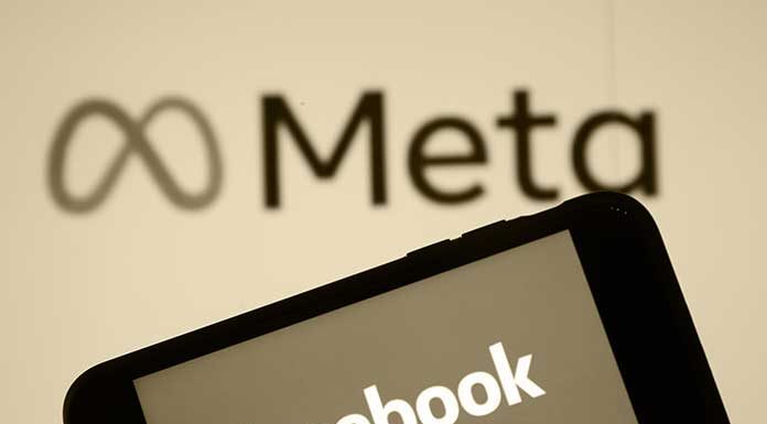 Facebook-Accounts-Have-Had-Their-Day-In-The-Metaverse