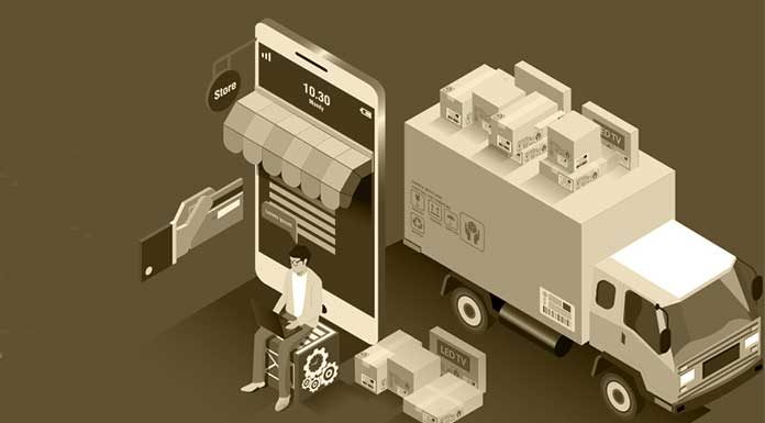 Five-Shipping-Optimization-Tips-For-Online-Retailers