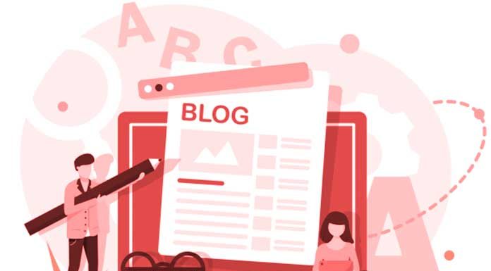 How-Much-Is-A-Blog-Worth