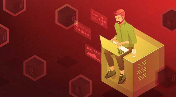 How-To-Build-A-Crypto-Dapp