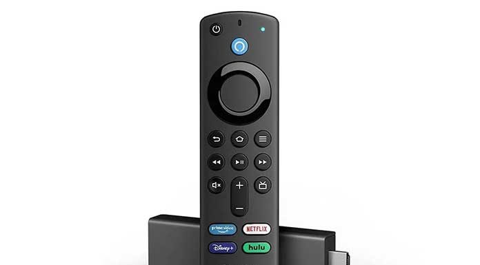 How-To-Find-Or-Change-Fire-Stick-IP-Address