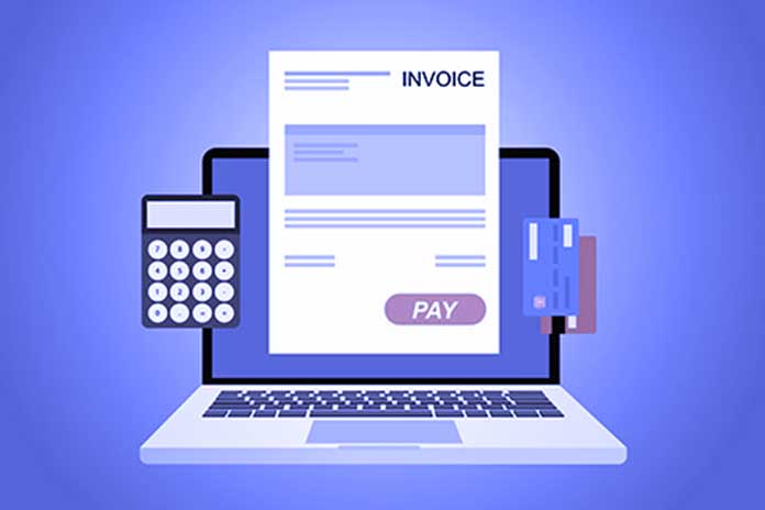 Invoice-Workflow-Digitization-Without-Media-Discontinuity