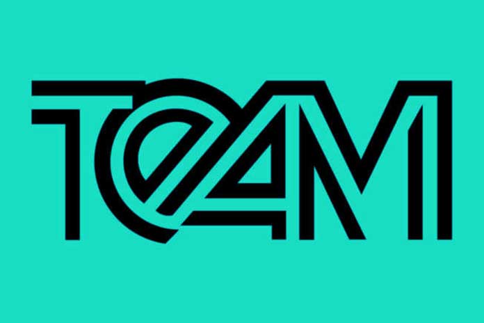 Team-GmbH-40-Years-Of-Pioneering-In-Digitization