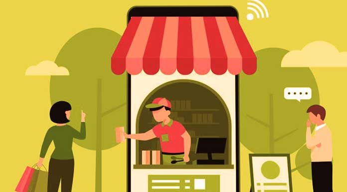 The-Best-Shop-Systems-In-Comparison