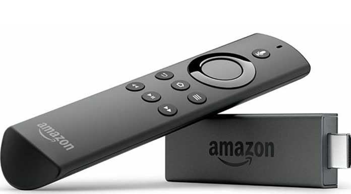 Tv-Becomes-Smart-And-Can-Be-Controlled-With-Your-Voice