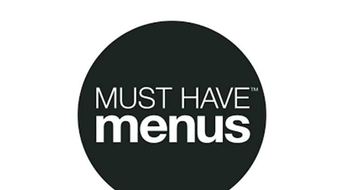What-Is-MustHaveMenus